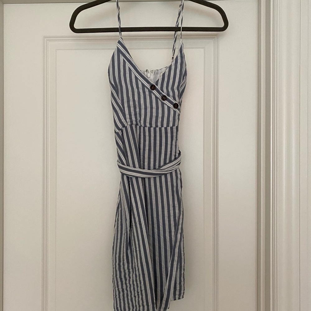 Sundress